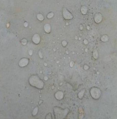 干粉聚合物防水砂浆